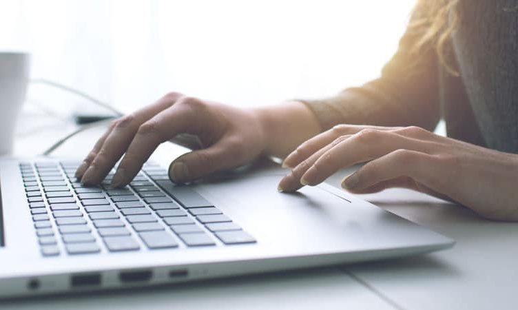 Expedia Group launches complimentary education programme for travel industry