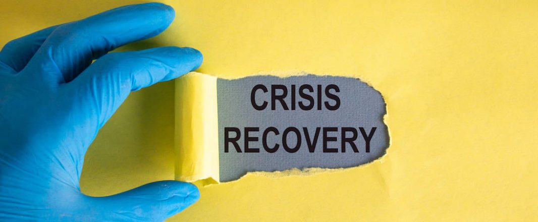 Delivering Group sets up recovery platform for APAC travel organisations