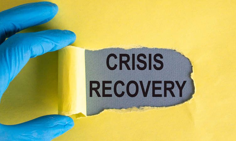 Delivering Group sets up recovery platform for APAC travel organisations