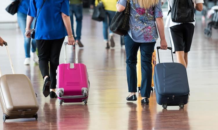 Online champion, ATTIA, emerges to revive travel and spur recovery