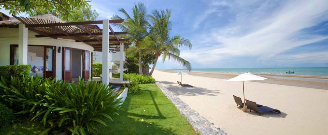 How boutique hotels are like sourdough bread: AKARYN’s Anchalika on navigating Covid with wellness and sustainable luxury