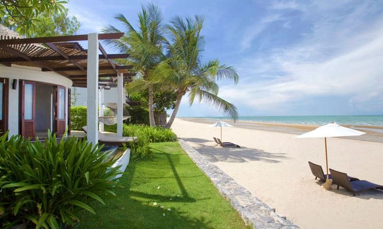How boutique hotels are like sourdough bread: AKARYN’s Anchalika on navigating Covid with wellness and sustainable luxury