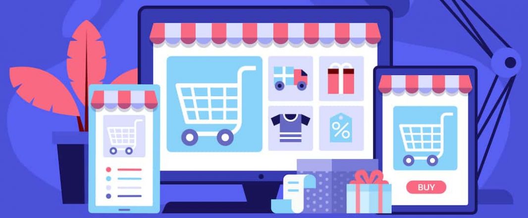 Southeast Asia’s ‘discovery-driven’ digital consumers set to reach 310m by end of 2020