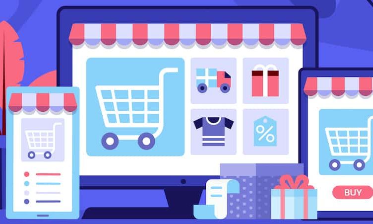 Southeast Asia’s ‘discovery-driven’ digital consumers set to reach 310m by end of 2020