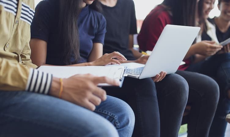 Singapore government, Google and partners combine forces to launch  programme for local jobseekers