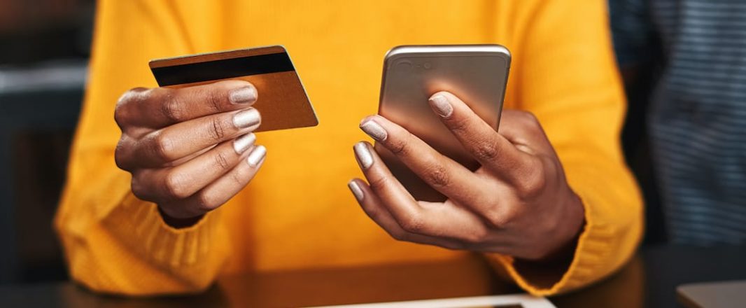 Redseer identifies the 4 P’s to succeed in Indonesia’s fintech space