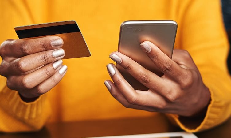 Redseer identifies the 4 P’s to succeed in Indonesia’s fintech space