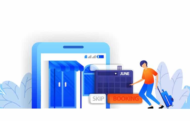Pandemic forcing hoteliers to fast-track tech adoption and revisit distribution and marketing strategies