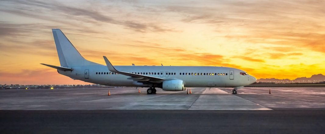 Amadeus reports “severely impacted” first half financial results