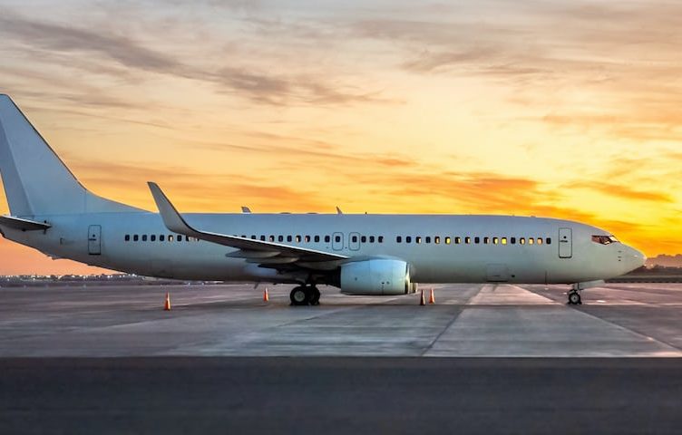 Amadeus reports “severely impacted” first half financial results