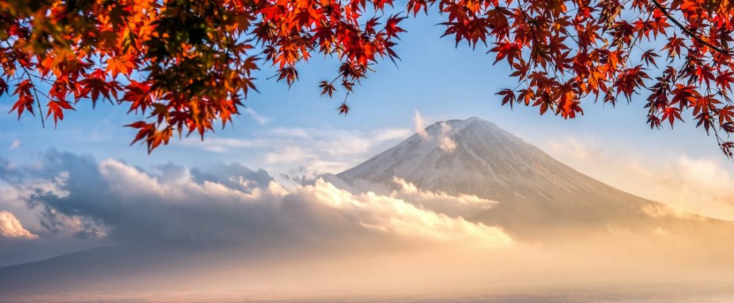 Agoda joins hands with governments in Asia to assist in growing travel demand