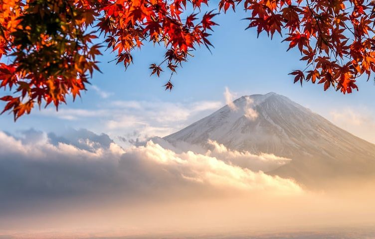 Agoda joins hands with governments in Asia to assist in growing travel demand