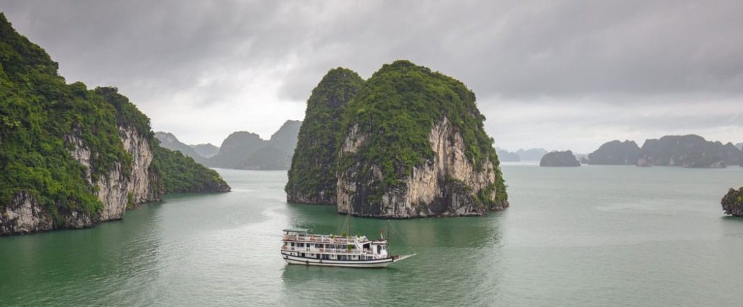 Headed for a stellar July and then, wham: TMG’s Kien on steering Ivuvu.com and group through the storm in Vietnam