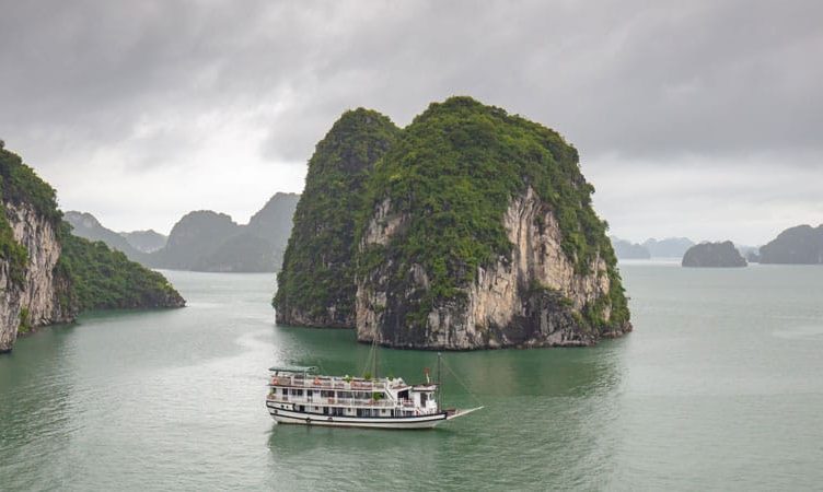 Headed for a stellar July and then, wham: TMG’s Kien on steering Ivuvu.com and group through the storm in Vietnam
