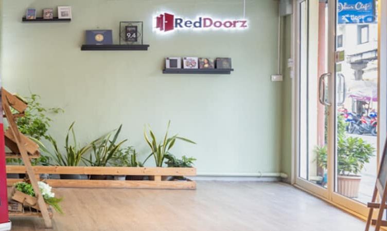 More “good companies” will go public post-Covid, says Saberwal as RedDoorz enters positive recovery territory