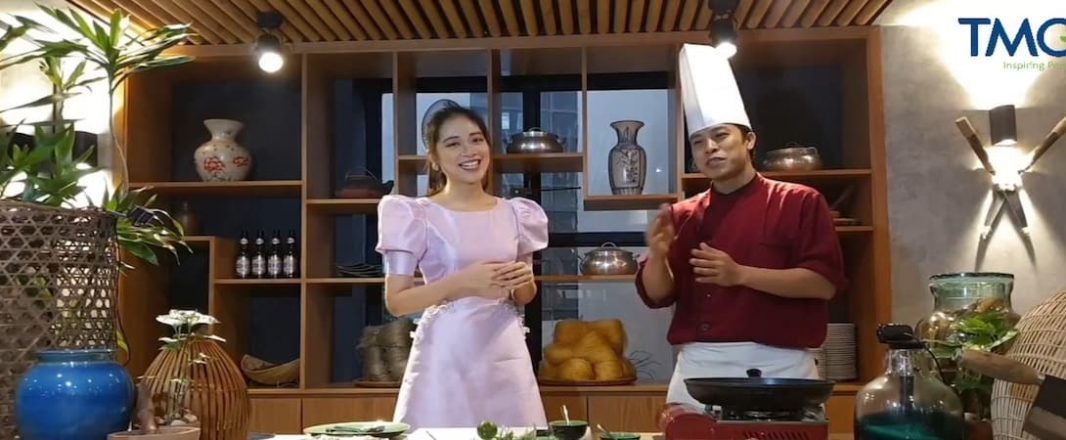 Beauty queens who can cook: How Ivuvu.com used influencers to win domestic hearts