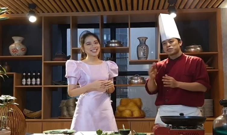 Beauty queens who can cook: How Ivuvu.com used influencers to win domestic hearts