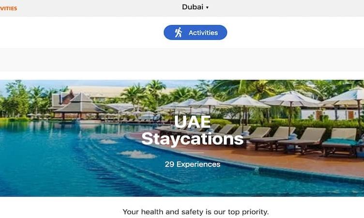 Cleartrip rolls out Travel Safe and Flexifly, aims to hit sweet spot between product and commerce
