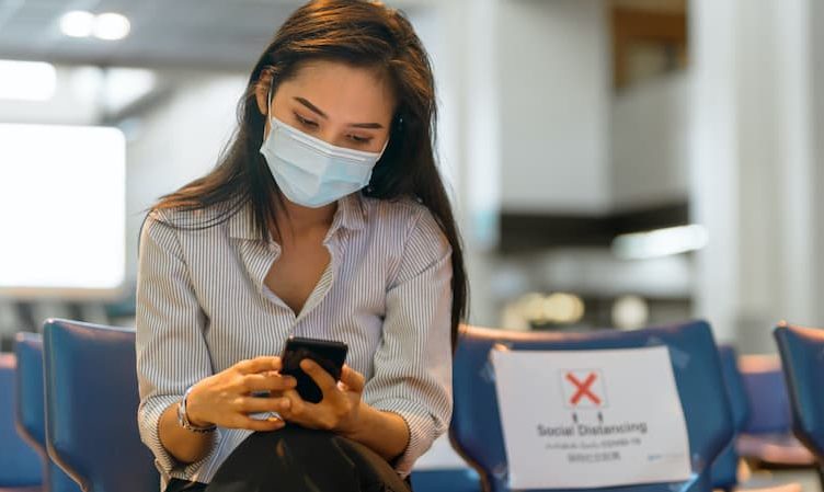 Survey: 60% of Asian travellers still plan to travel in 2020, but travel companies should not wait for return to pre-Covid norms