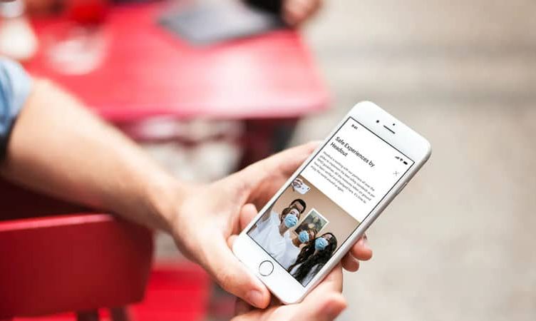 The Wrap: Headout launches ‘Safe Experiences’, Travelport’s new tracker  checks airlines’ safety measures, and more …