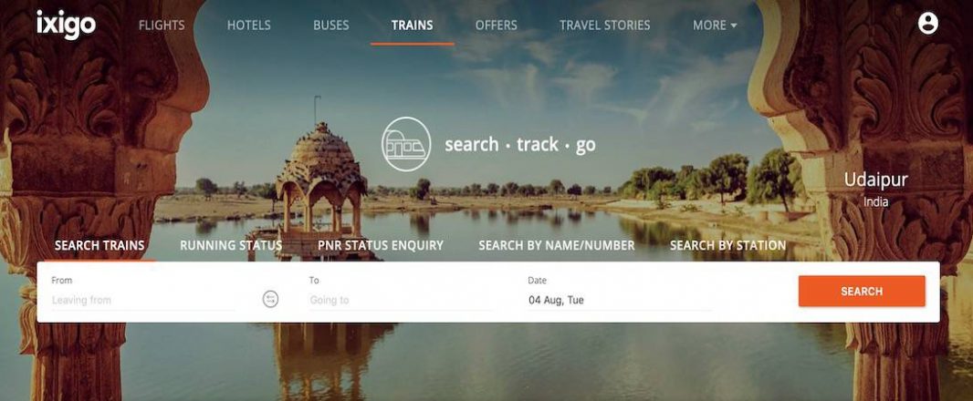 Ixigo reinstates salaries, sells Travenues to SpiceJet, weans off Google