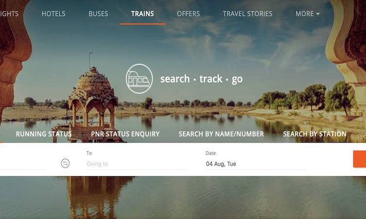 Ixigo reinstates salaries, sells Travenues to SpiceJet, weans off Google