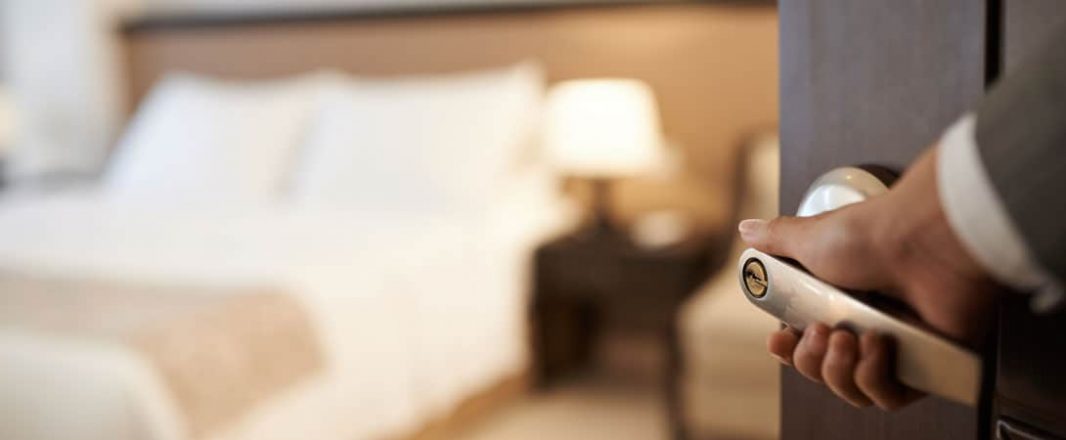 The Wrap: Agoda introduces day use feature to South Korea hotels, Malaysia Airlines lends a hand to boost domestic tourism, and more …