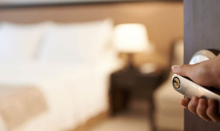 The Wrap: Agoda introduces day use feature to South Korea hotels, Malaysia Airlines lends a hand to boost domestic tourism, and more …