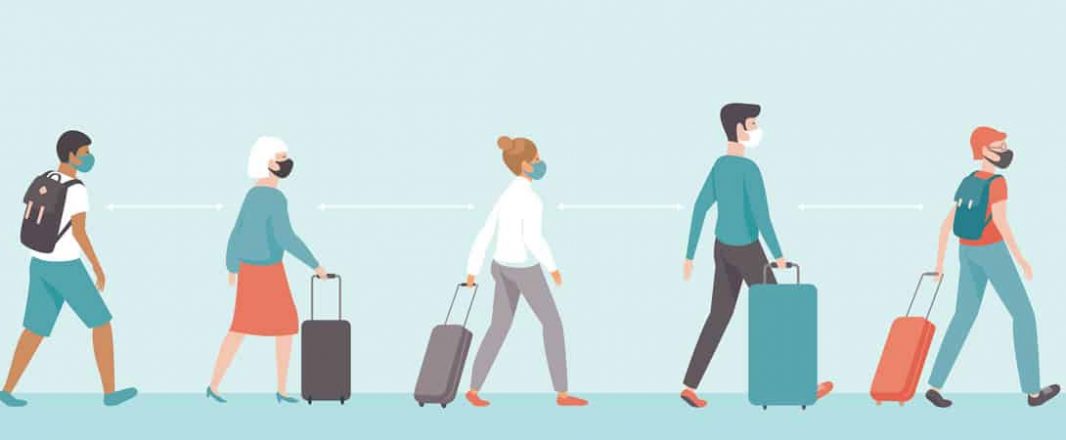 AirAsia, Trip.com Group team up to spur revival in regional travel through sharing of assets