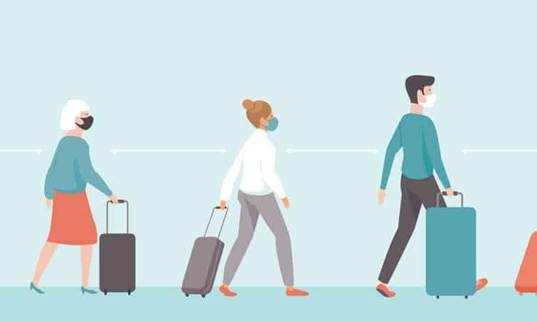 AirAsia, Trip.com Group team up to spur revival in regional travel through sharing of assets