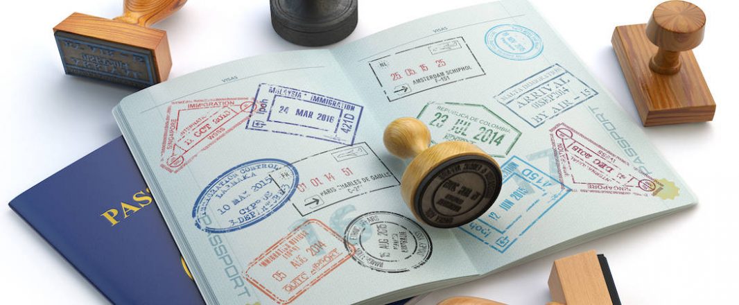 Asia saving Asia: Visa-free travel for residents, safe travel protocols and new experiences for the times