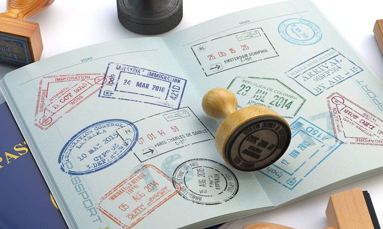Asia saving Asia: Visa-free travel for residents, safe travel protocols and new experiences for the times