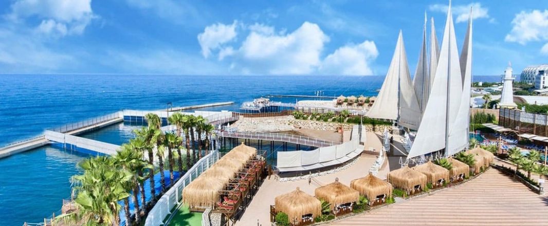 The Wrap: HalalBooking on recovery track with plans for expansion, WTTC launches safety protocols for adventure travel, and more …