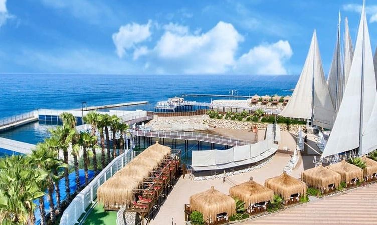 The Wrap: HalalBooking on recovery track with plans for expansion, WTTC launches safety protocols for adventure travel, and more …