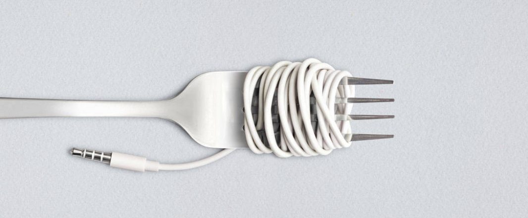 The WiT Podcast: Unity In Crisis  – Episode 23: All About Food And Tech