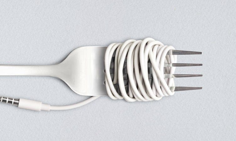 The WiT Podcast: Unity In Crisis  – Episode 23: All About Food And Tech