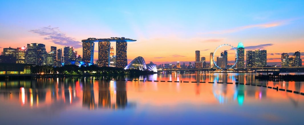Domestic travel recovers, Singaporeans top list: Tripadvisor
