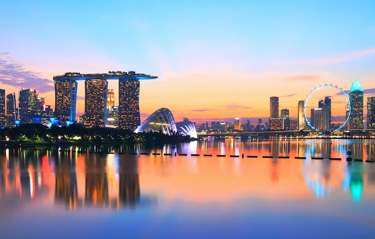 Domestic travel recovers, Singaporeans top list: Tripadvisor