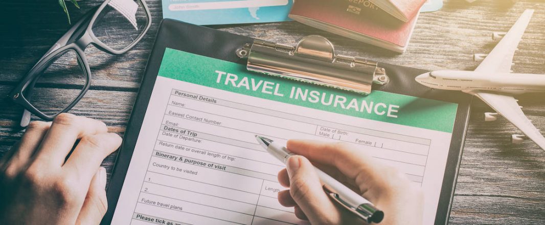 Getting insurance right will be key to rebuilding traveller confidence – Hepstar’s Dyason sees shift in consumer behaviour