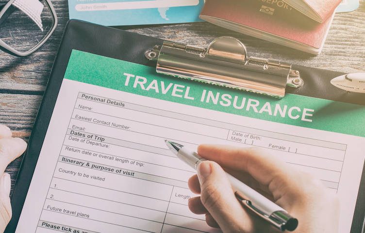 Getting insurance right will be key to rebuilding traveller confidence – Hepstar’s Dyason sees shift in consumer behaviour