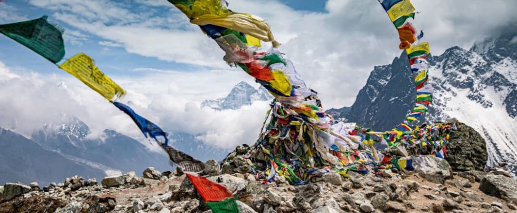Planeterra launches virtual trek challenge to help rebuild community tourism devastated by Covid-19