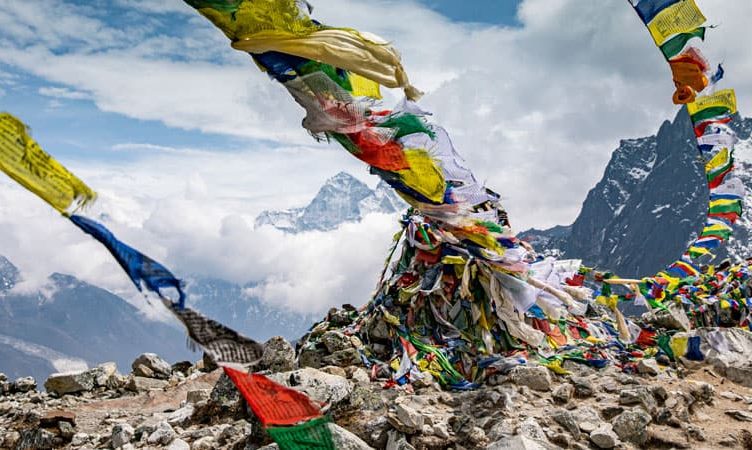 Planeterra launches virtual trek challenge to help rebuild community tourism devastated by Covid-19