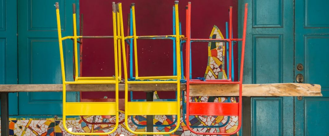 The Wrap: STB and Visa sign three-year pact to assist Singapore’s tourism SMEs, WTTC Safe Travels stamp adopted by 100 destinations, and more …