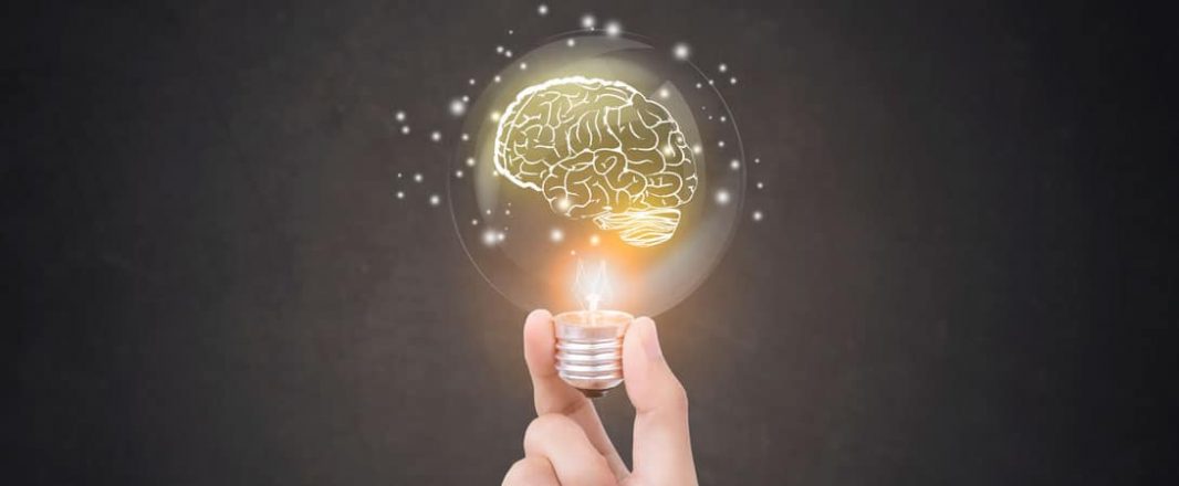 Key takeaways from Google Think Travel APAC to be shared at WiT this week