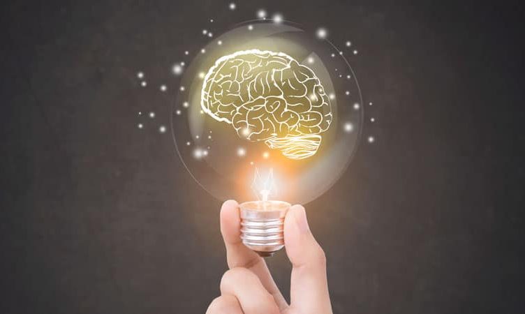 Key takeaways from Google Think Travel APAC to be shared at WiT this week
