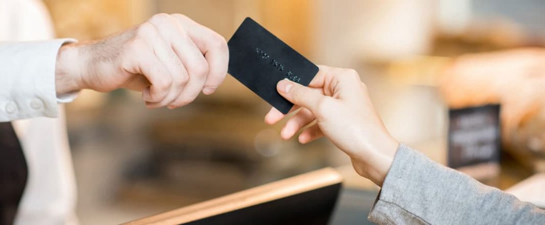 Mastercard report: Italy, Russia, France lead travel and entertainment spending recovery in G20 countries