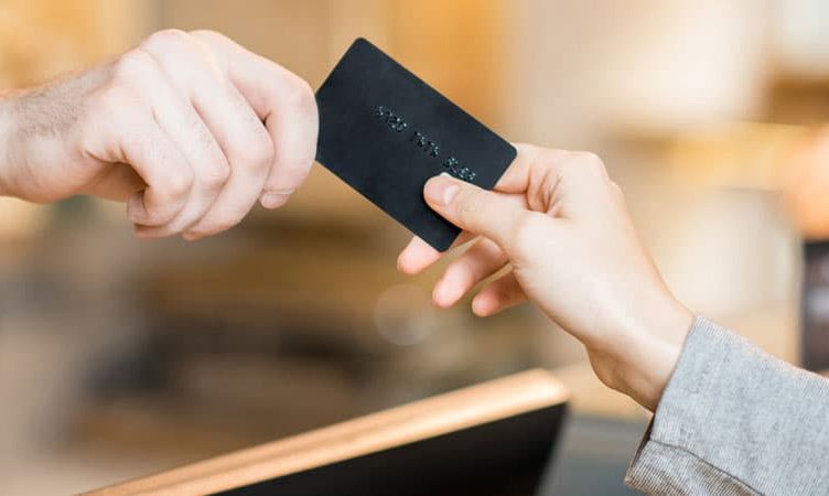 Mastercard report: Italy, Russia, France lead travel and entertainment spending recovery in G20 countries