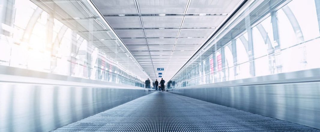 Don’t hold your breath for “travel corridors” or “green lanes”, work your domestic strategy for now