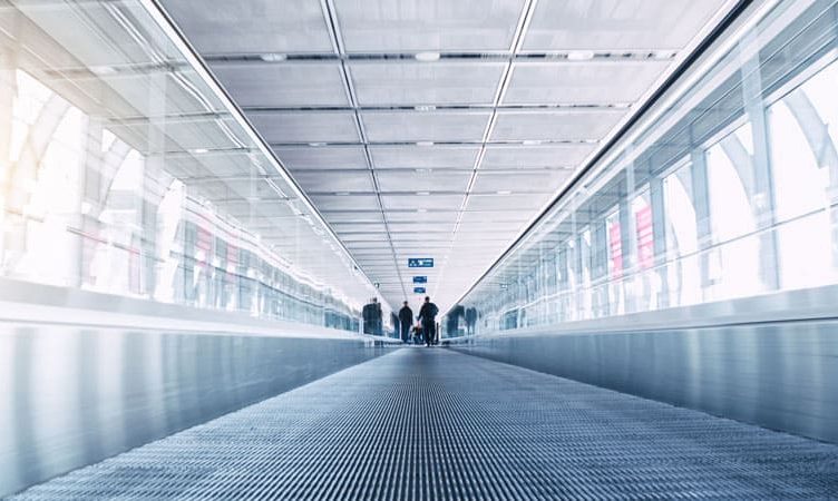 Don’t hold your breath for “travel corridors” or “green lanes”, work your domestic strategy for now