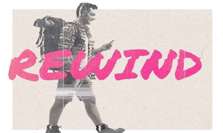 WiT Experience Week, Rewind: We’re doing everything we can but it’s messy, “governments must act”